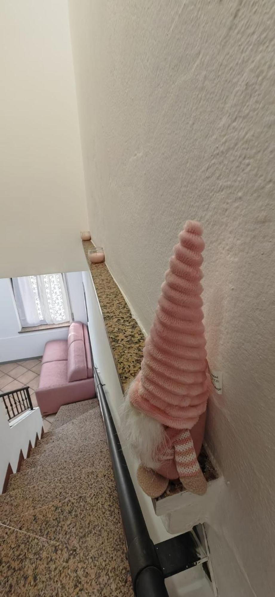 La Corte Di Cris Lacchiarella Esterno foto