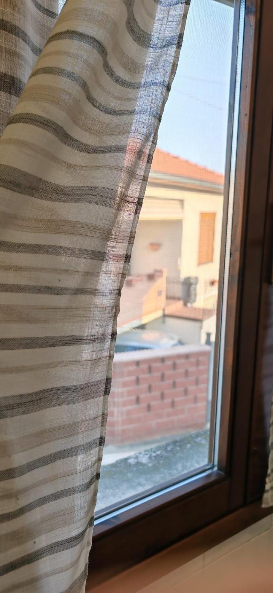 La Corte Di Cris Lacchiarella Esterno foto
